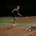 IMG_1049812