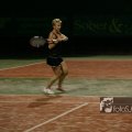 IMG_1049813