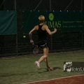 IMG_1049818