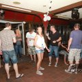 IMG_1049822