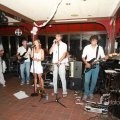 IMG_1049823