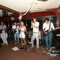 IMG_1049824