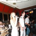 IMG_1049828