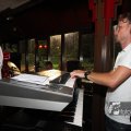 IMG_1049832