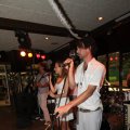 IMG_1049834