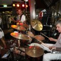 IMG_1049836