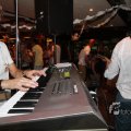 IMG_1049837