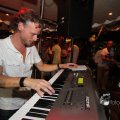 IMG_1049838