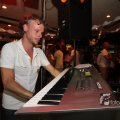 IMG_1049841