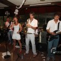 IMG_1049843