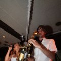 IMG_1049845