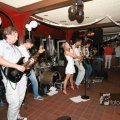 IMG_1049846