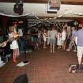 IMG_1049848