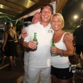 IMG_1049854