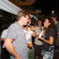 IMG_1049879