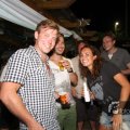 IMG_1049881