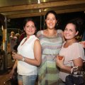 IMG_1049889