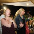 IMG_1049890