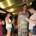 IMG_1049891