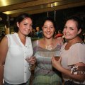 IMG_1049892