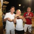 IMG_1049895