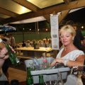 IMG_1049897