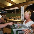 IMG_1049898