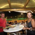 IMG_1049899