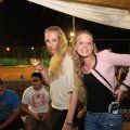 IMG_1049901