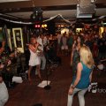 IMG_1049903