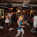 IMG_1049905