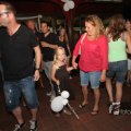 IMG_1049906