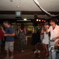 IMG_1049909