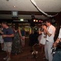 IMG_1049910