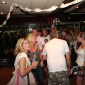 IMG_1049912
