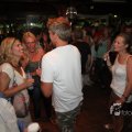 IMG_1049913
