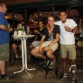 IMG_1049918