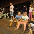 IMG_1049920