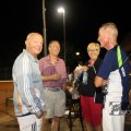 IMG_1049921