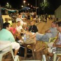 IMG_1049927