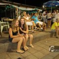 IMG_1049928