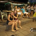 IMG_1049929