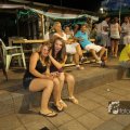 IMG_1049930
