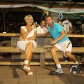 IMG_1049931