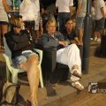 IMG_1049932