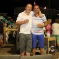 IMG_1049933