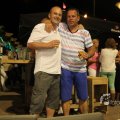 IMG_1049934