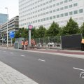 IMG_1050642