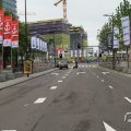 IMG_1050652
