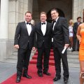 IMG_1051158